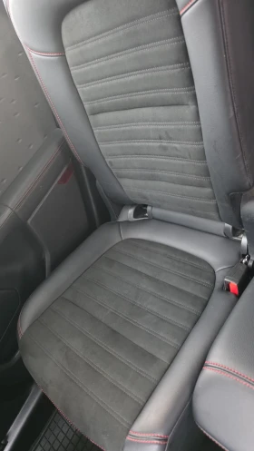 Ford Kuga 2.5, снимка 11