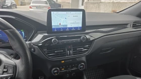 Ford Kuga 2.5, снимка 7