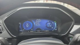 Ford Kuga 2.5, снимка 6