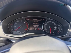 Audi Q5 * Panorama *  AвтоКредит * (ЦЕНА ДО БГ), снимка 9