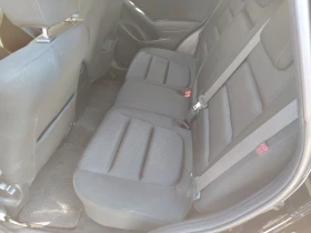 Mazda CX-5 2200, снимка 6