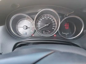 Mazda CX-5 2200, снимка 13