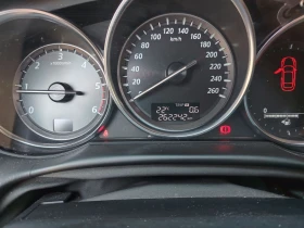 Mazda CX-5 2200, снимка 7