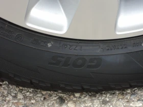 Toyota Sequoia PLATINUM, снимка 14