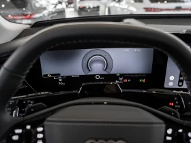 Audi Q7 TDI / TECH PLUS / S-LINE / HUD / PANO/ 360/ MATRIX, снимка 8