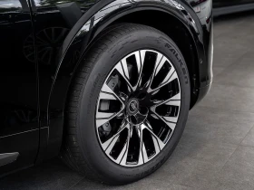 Audi Q7 TDI / TECH PLUS / S-LINE / HUD / PANO/ 360/ MATRIX, снимка 3