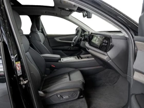 Audi Q7 TDI / TECH PLUS / S-LINE / HUD / PANO/ 360/ MATRIX, снимка 11