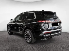 Audi Q7 TDI / TECH PLUS / S-LINE / HUD / PANO/ 360/ MATRIX, снимка 2