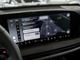 Audi Q7 TDI / TECH PLUS / S-LINE / HUD / PANO/ 360/ MATRIX, снимка 9