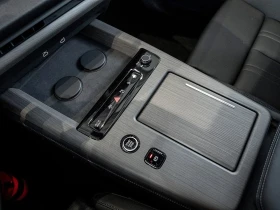 Audi Q7 TDI / TECH PLUS / S-LINE / HUD / PANO/ 360/ MATRIX, снимка 10
