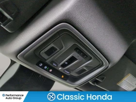 Gmc Sierra ELEVVATION X31 OFF ROAD PACK/ПАНОРАМА/ПОДГРЕВ+ И Н, снимка 15