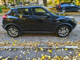 Nissan Juke 1.5 dci , снимка 6