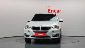 BMW X5, снимка 2