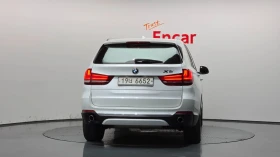 BMW X5, снимка 4