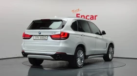 BMW X5, снимка 3