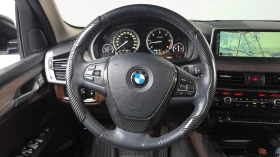 BMW X5, снимка 13