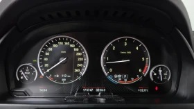 BMW X5, снимка 7