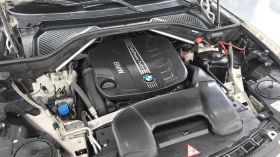 BMW X5, снимка 5