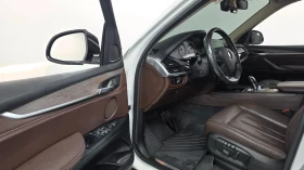 BMW X5, снимка 8
