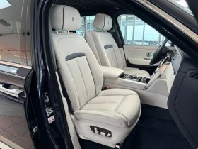 Обява за продажба на Rolls-Royce Cullinan  Starlights/Rear-Theatre ~ 415 200 EUR - изображение 9