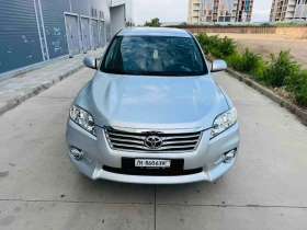 Toyota Rav4 2.0 VVT-i Face | Mobile.bg    3