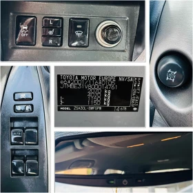 Toyota Rav4 2.0 VVT-i Face | Mobile.bg    11