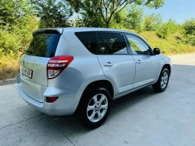 Toyota Rav4 2.0 VVT-i Face | Mobile.bg    5