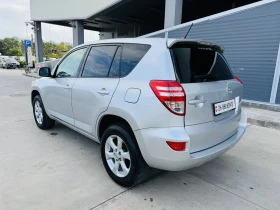 Toyota Rav4 2.0 VVT-i Face | Mobile.bg    6