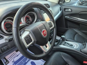 Fiat Freemont 2.0D/4×4 | Mobile.bg    8