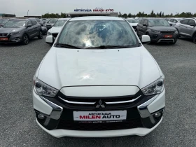 Обява за продажба на Mitsubishi ASX (KATO НОВА)^(АГУ) ~29 900 лв. - изображение 1