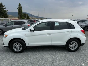 Обява за продажба на Mitsubishi ASX (KATO НОВА)^(АГУ) ~29 900 лв. - изображение 9