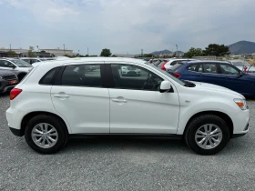 Обява за продажба на Mitsubishi ASX (KATO НОВА)^(АГУ) ~29 900 лв. - изображение 3