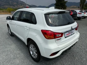 Обява за продажба на Mitsubishi ASX (KATO НОВА)^(АГУ) ~29 900 лв. - изображение 7