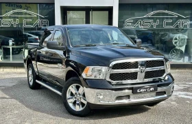 Dodge RAM 1500, снимка 2