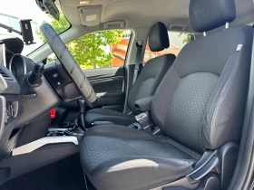 Mitsubishi ASX 1.6i 117 к.с. - 11999 лв. - 74352217 | Car24.bg