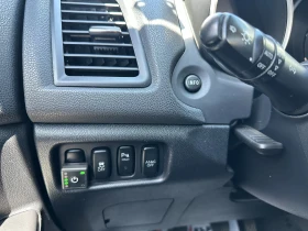 Mitsubishi ASX 1.6i 117 к.с. - 11999 лв. - 74352217 | Car24.bg