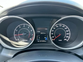 Mitsubishi ASX 1.6i 117 к.с. - 11999 лв. - 74352217 | Car24.bg