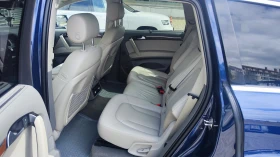 Audi Q7 Supercharged | Mobile.bg    7
