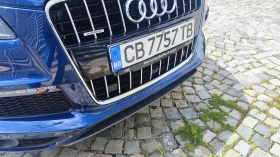 Audi Q7 Supercharged | Mobile.bg    15