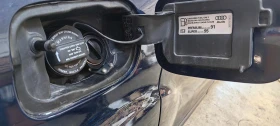 Audi Q7 Supercharged | Mobile.bg    17