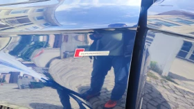 Audi Q7 Supercharged | Mobile.bg    13