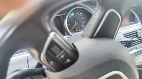 Audi Q7 Supercharged | Mobile.bg    11