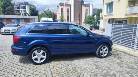 Audi Q7 Supercharged | Mobile.bg    14