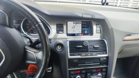 Audi Q7 Supercharged | Mobile.bg    9