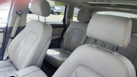Audi Q7 Supercharged | Mobile.bg    17