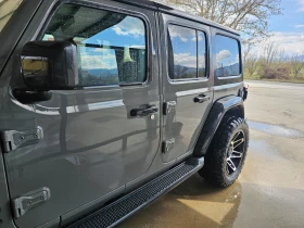 Jeep Wrangler 3.6 | Mobile.bg    8