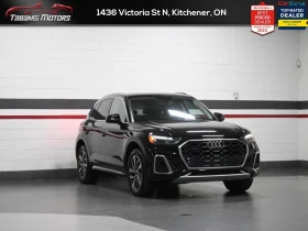Audi Q5 * Progressiv* S-Line*  (  ) | Mobile.bg    3