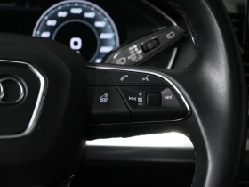 Audi Q5 * Progressiv* S-Line*  (  ) | Mobile.bg    10