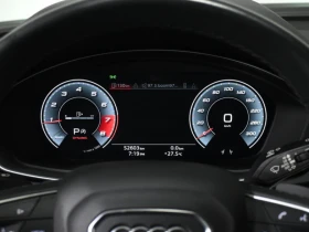 Audi Q5 * Progressiv* S-Line*  (  ) | Mobile.bg    16
