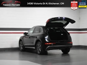 Audi Q5 * Progressiv* S-Line*  (  ) | Mobile.bg    7